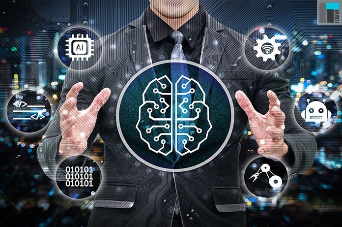 Top AI Tools You Should Be Using to Transform Your Business 1 Predictions of AI’s role in businesses | LegalTechMunch