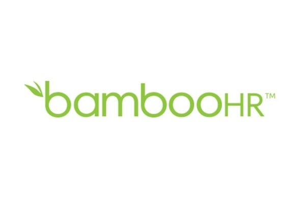 Bamoboo HR | LegalTechMunch