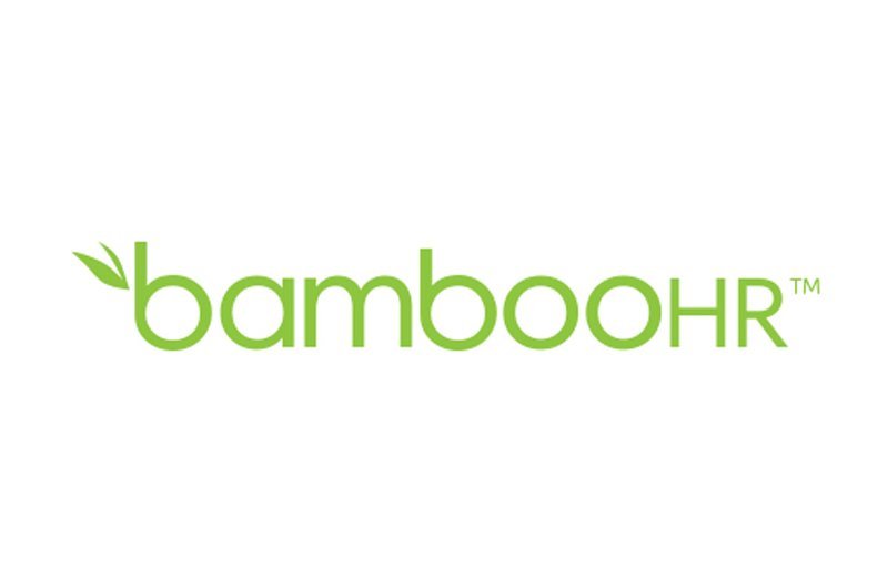BambooHR: Revolutionizing HR with Cutting-Edge Automation