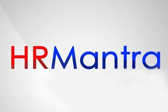 HR Mantra Software Tool I LegalTechMunch