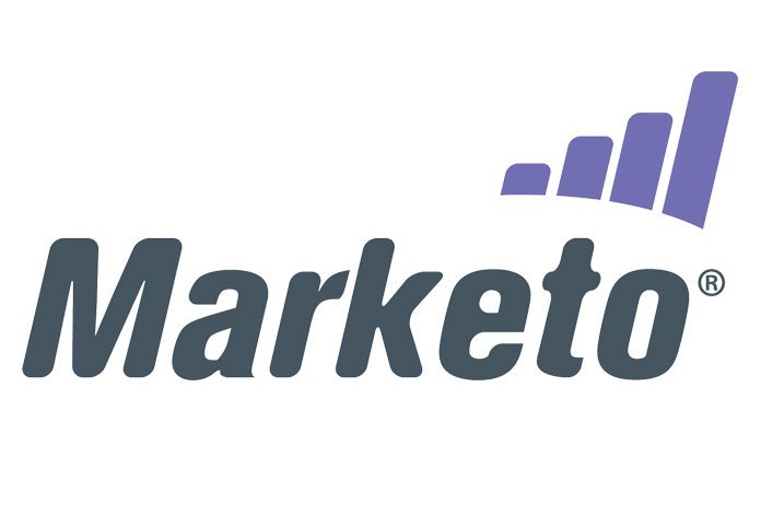 Marketo: A Marketing Automation Software Every Company Needs