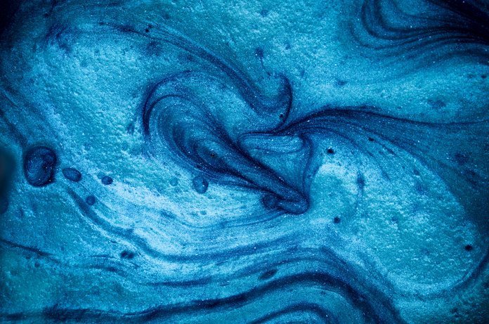 As per the latest startup news, Lumen Bioscience, a startup based in Seattle has raised $13 million to produce a natural blue colorant.