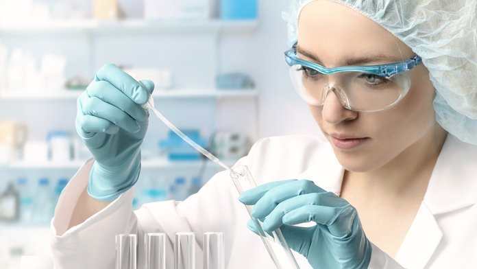 Innovative Biotech Startup Raises $13 Million for Algae-Based Pigments