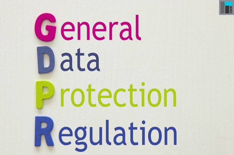 Genral Data Protection Regulation General Data Protection Regulation | LegalTechMunch