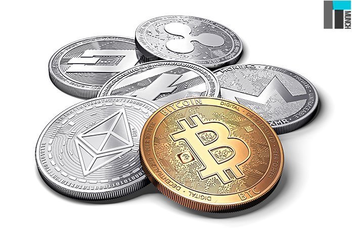 According to the latest finance news, 5 things you should consider before investing in ICO's