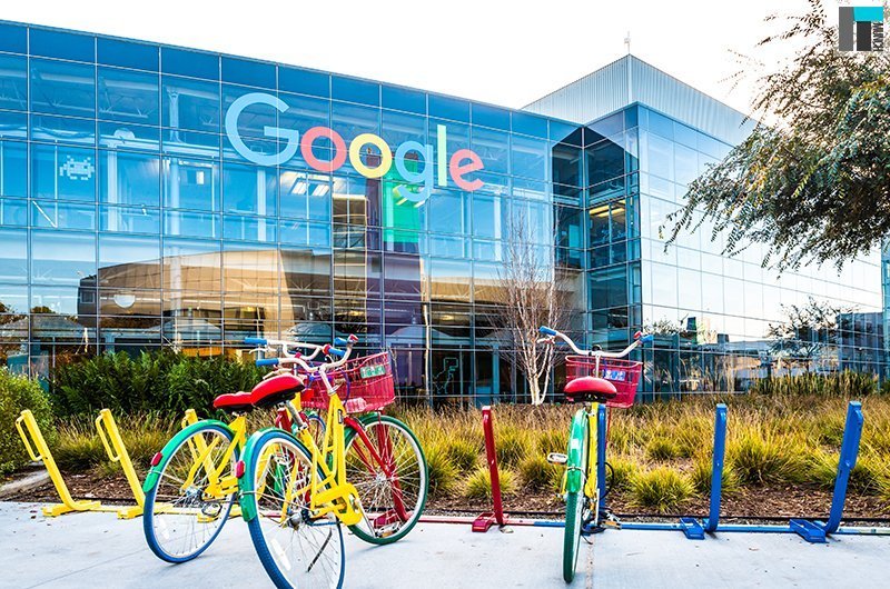 Sundar Pichai’s Vision: 5 Projects Showing How Google Plans to Change the Future