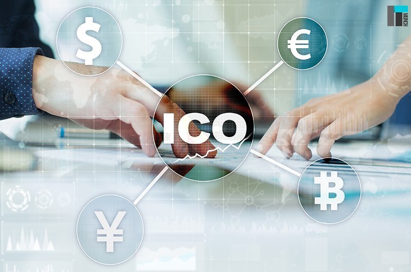Factors To Consider Before Investing is ICO’s
