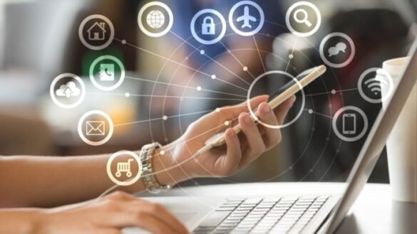 Marketing trends in 2018 | LegalTechMunch