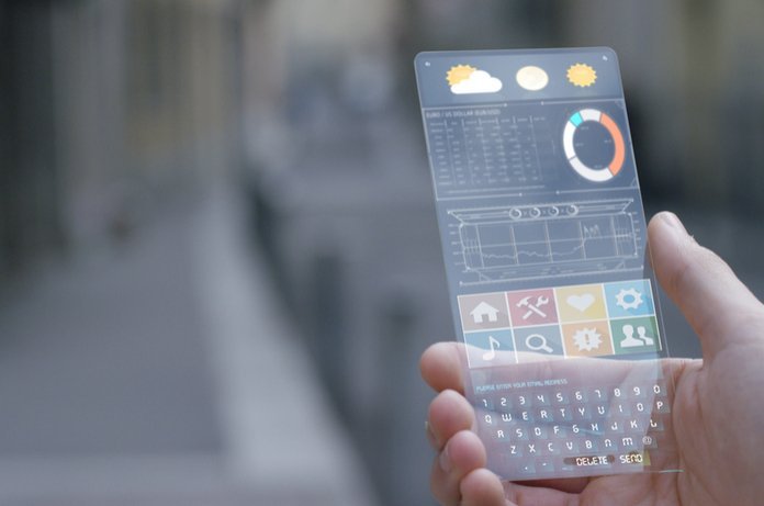 Google Acquired a UK Based Startup Focused On Audio and Haptics