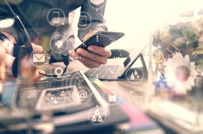 Amazon's Alexa new work assistant | LegalTechMunch