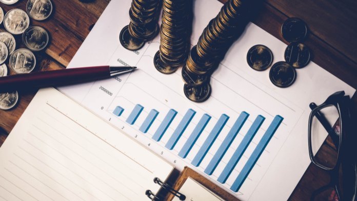 Bitcoin Price Surges By 10% as Cryptocurrency Market Recovers 1 Surge in Bitcoin price | LegalTechMunch