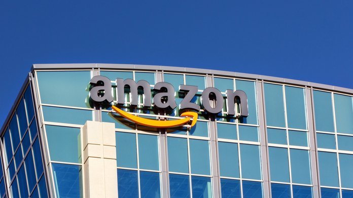 Amazon’s Alexa Economy Facilitates People Building Its Skills