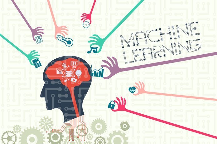 New AI to Help Humans Win Arguments