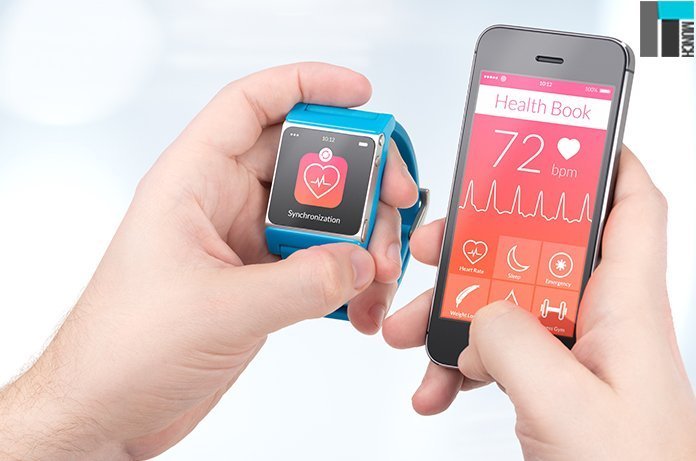 Live a Healthier 2018, Download these 5 Apps Now! 1 Health apps for better health | LegalTechMunch