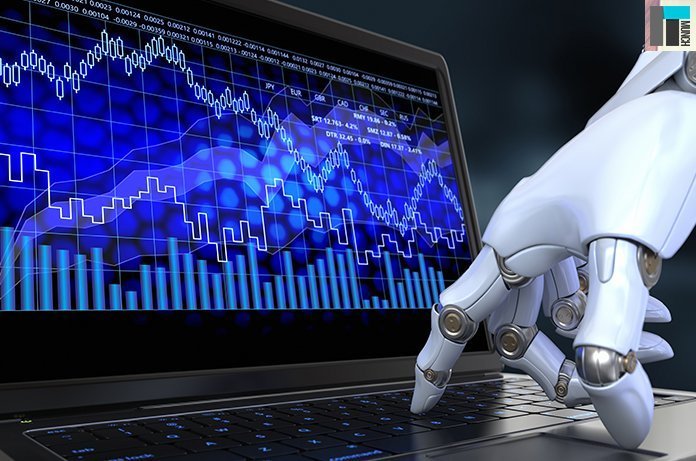 Robotic Process Automation (RPA) | LegalTechMunch