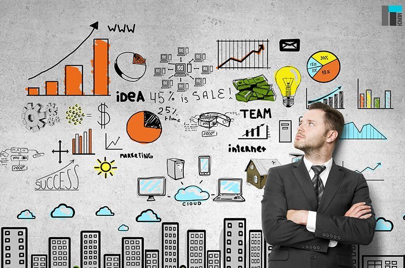 How to Use Technology to Stay on Top of Your Marketing Game