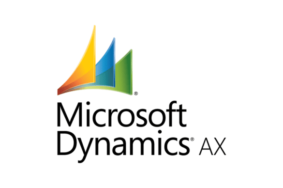 Microsoft Dynamics AX | LegalTechMunch