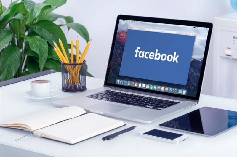 Facebook to Ban Ads Promoting Cryptocurrencies And ICOs