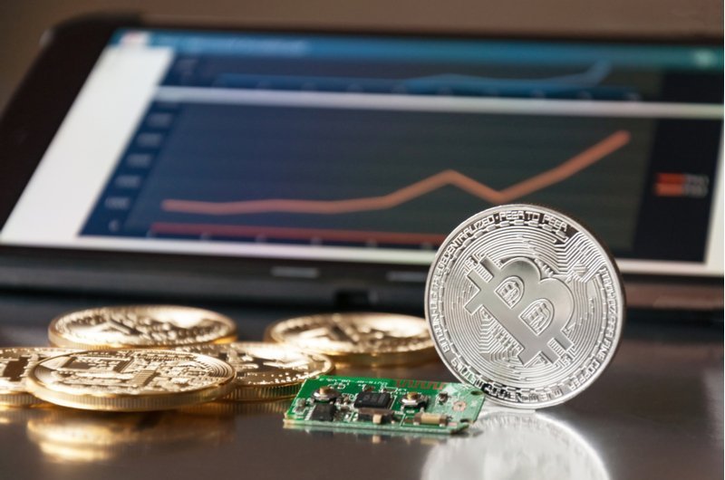 500 Million NEM tokens stolen from cryptocurrency exchange Coincheck