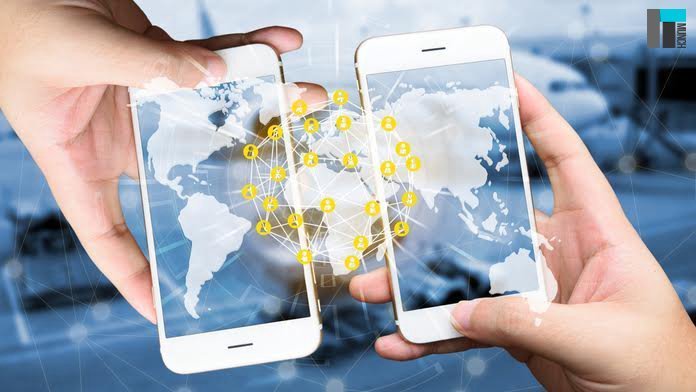 Everything you need to know about FinTech 1 Lending, investment and payments through phones | LegalTechMunch