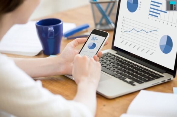 Top stock market apps | LegalTechMunch