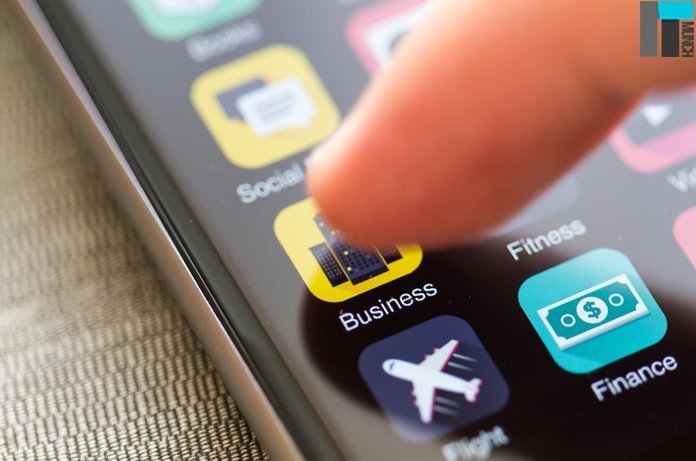 Install apps to run your business efficiently | LegalTechMunch