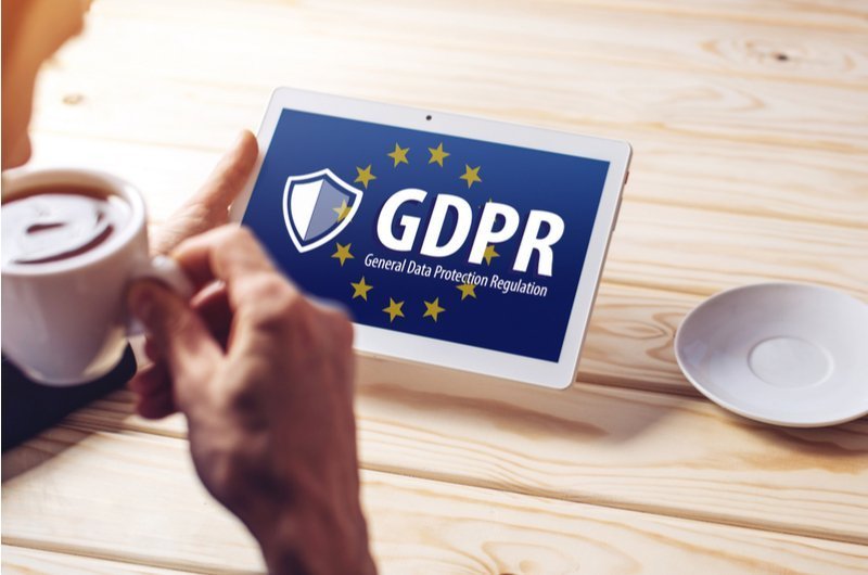 Increase in Data Protection Officer Jobs after GDPR Recently Introduced This Position