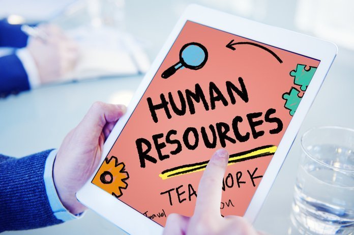 EmployWise: Revolutionizing HR Software Solutions 1 Review about HR Software: EmployWise.