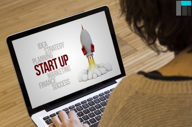 Essential Tips to Make Your Tech Startup Successful