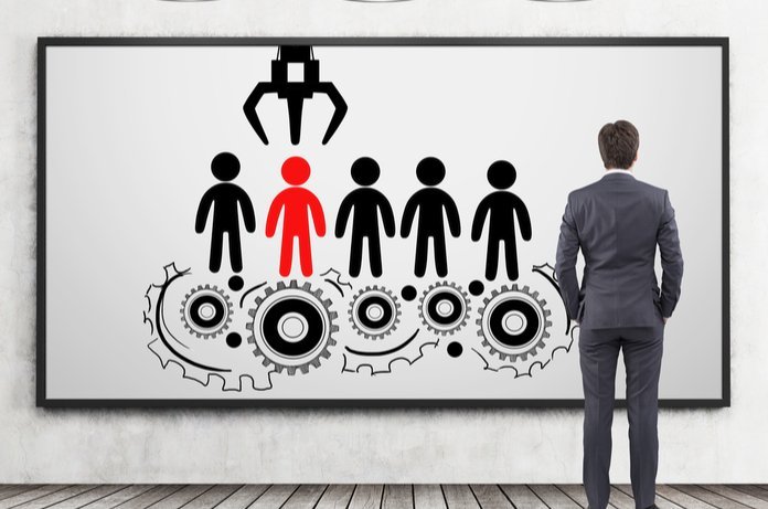  LOMA Unveils New Product to Ease Hiring Process | LegalTechMunch