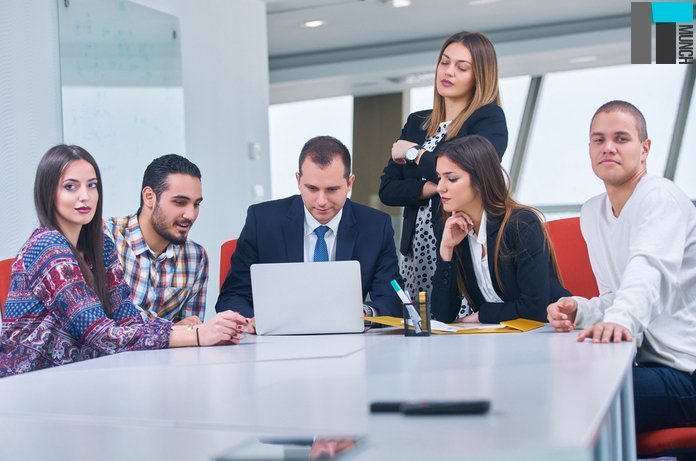 According to the latest tech blog, useful tips for making your Tech Startup Successful