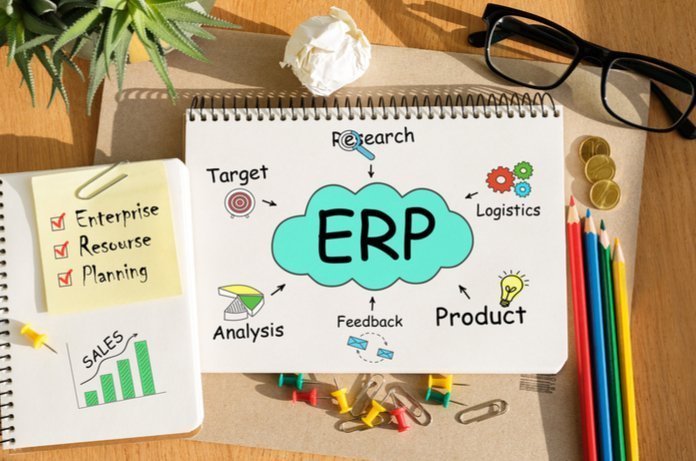 ERP Automation Software Brightpearl: Transforming Business Operations 1 Read about the reviews and ratings for ERP automation software by LegalTechMunch.