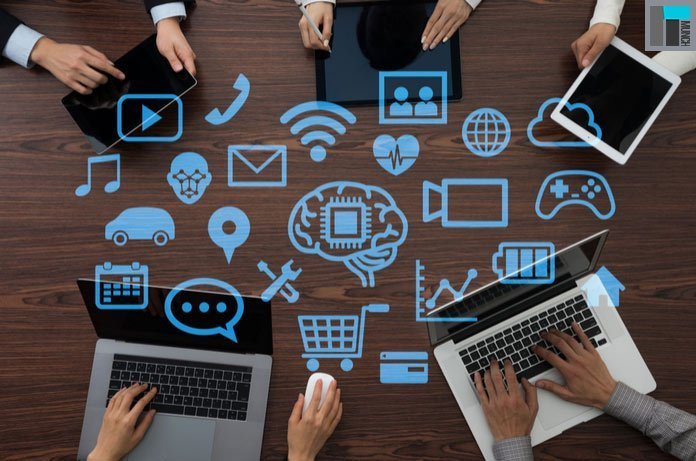 Improve blogs with AI tools | LegalTechMunch