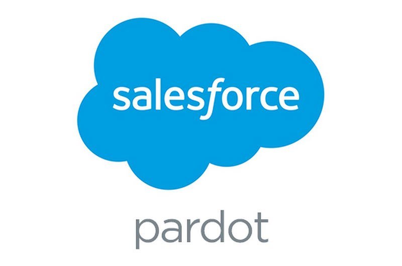 Marketing Automation with Pardot: A Deep Dive