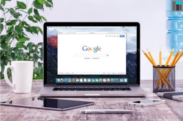 Google chrome extensions | LegalTechMunch