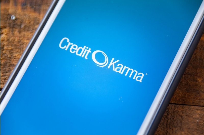 Credit Karma’s Stake Worth $500 Million Purchased By Silver Lake