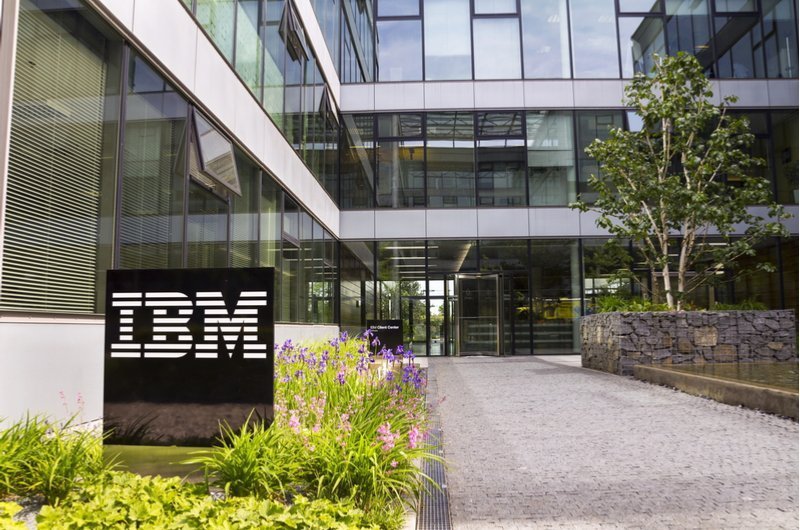 IBM Watson Enlisted for RoboBrain Assistant by UBank