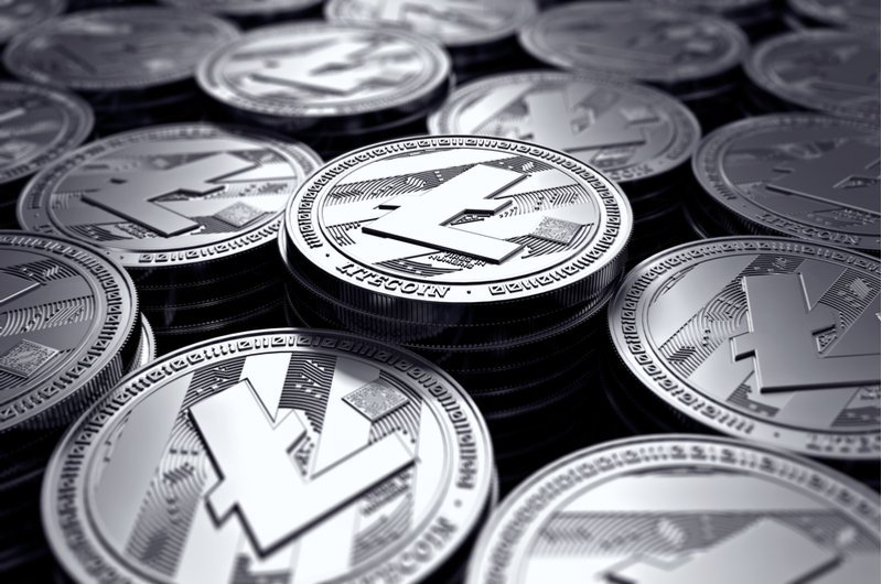 Litecoin Falls 10% after Payments Processor ‘LitePay’ Fails