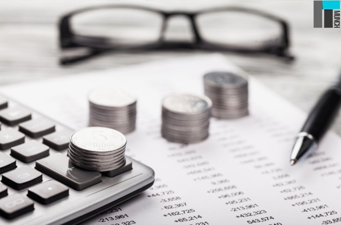 LegalTechMunch's latest startup blog about 10 ways to fund your business.