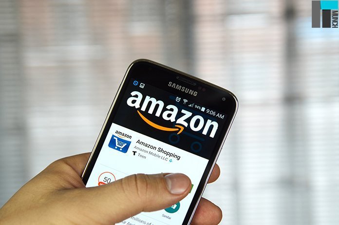 Amazon customer strategy | LegalTechMunch