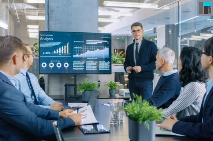 According to the latest finance news, Read About the Top Blockchain Startups to Lookout for in 2018