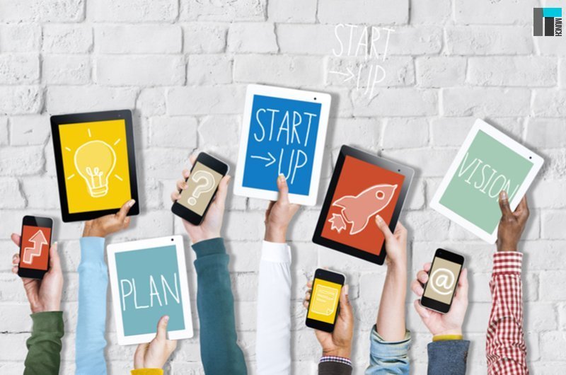 5 Effective Digital Marketing Strategies for Startups