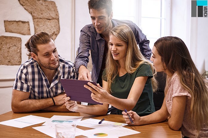 According to the latest finance news, cryptocurrencies to rule millennial era