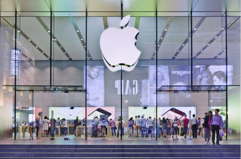 Apple Acquires Texture, a “Netflix of Magazines”