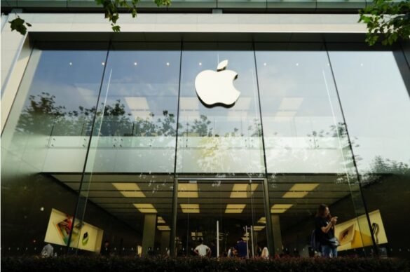 According to the latest marketing news, Apple could launch 9.7 Inch iPad soon