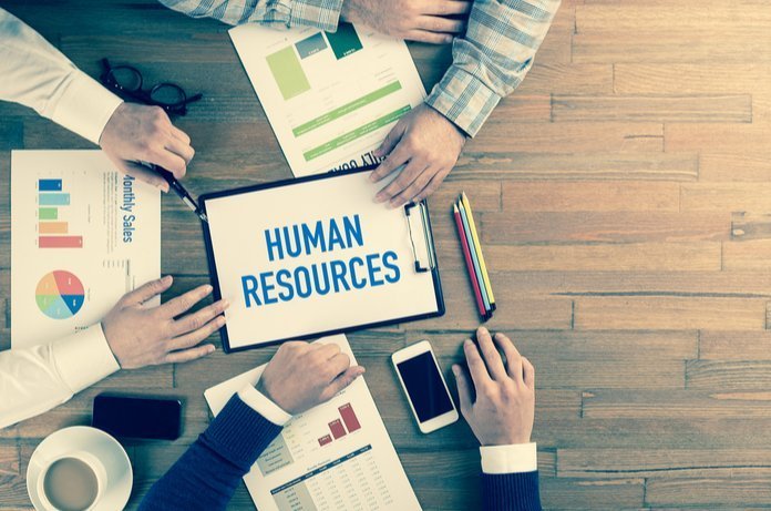 Human Resources tech platform | LegalTechMunch