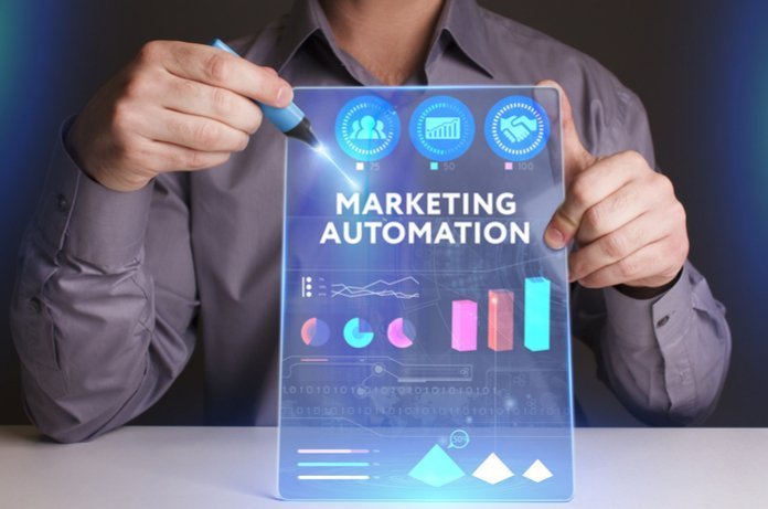 Pardot's Marketing Automation Tool | IT Munch