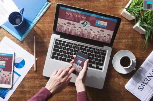 According to the latest tech blogs, read about the 7 Awesome Websites to Pass Your Time