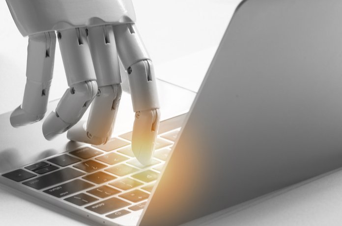 AI Ethical Concerns Causes Microsoft to Drop Potential Deals 1 Ethical Concerns of AI | LegalTechMunch