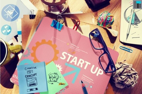 Read our latest startup blog to know how to attract millennials to your tech startup